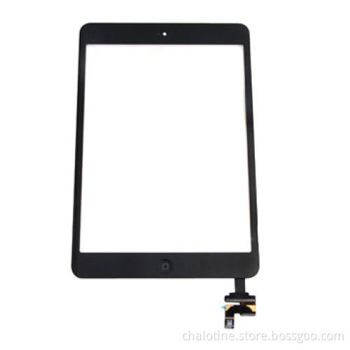 Touch screen for iPad miniNew